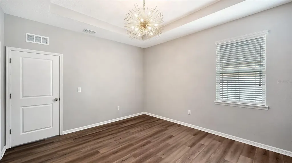 15127 Las Olas Place Bradenton FL 34212