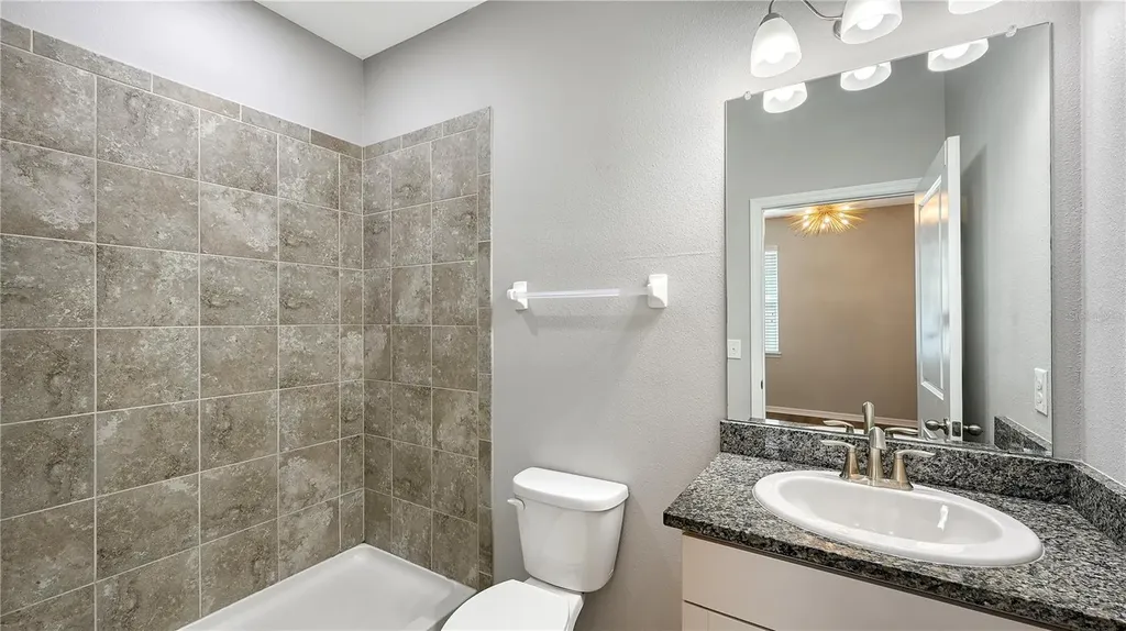 15127 Las Olas Place Bradenton FL 34212