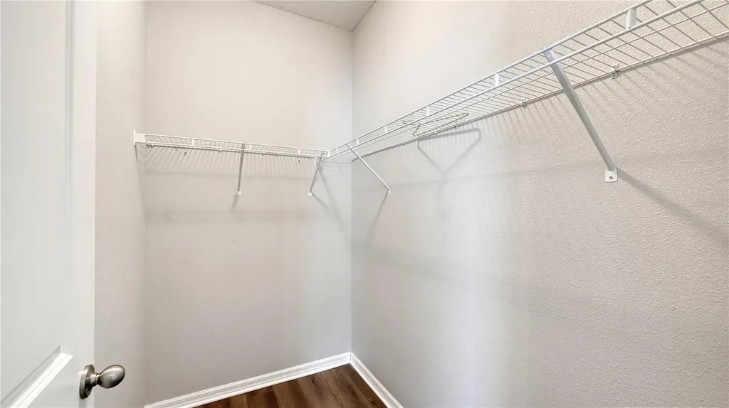 15127 Las Olas Place Bradenton FL 34212