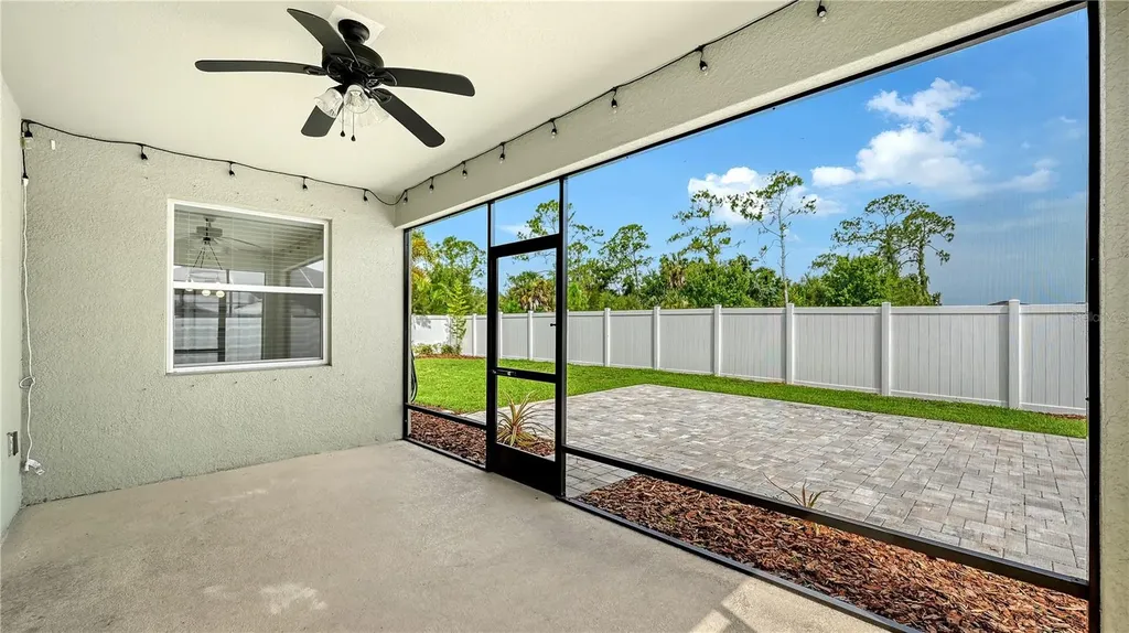 15127 Las Olas Place Bradenton FL 34212