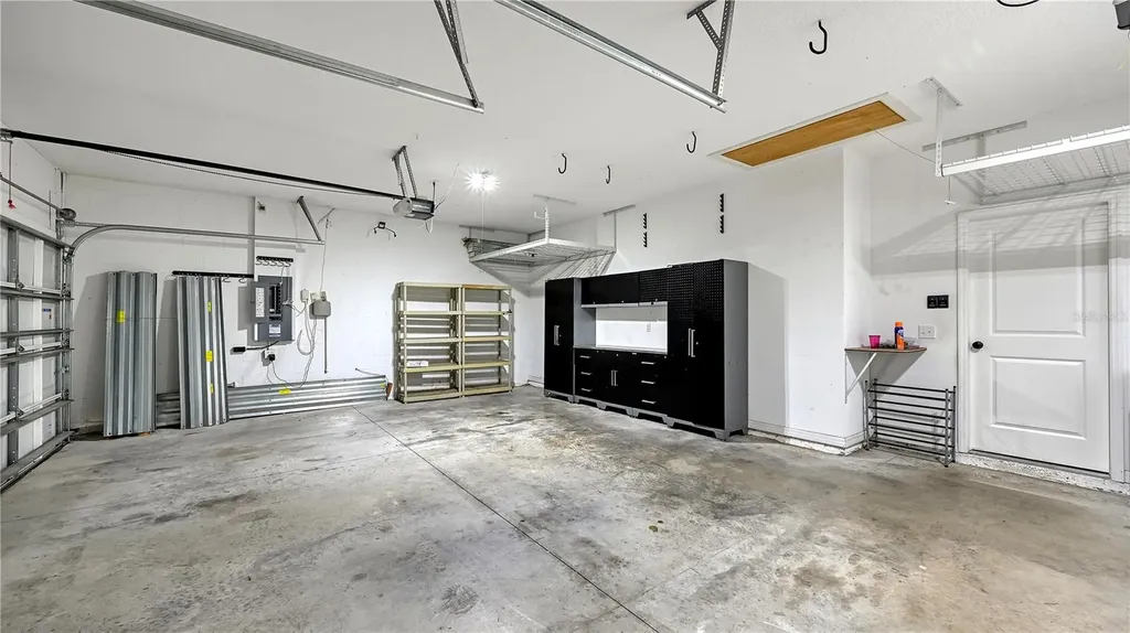 15127 Las Olas Place Bradenton FL 34212