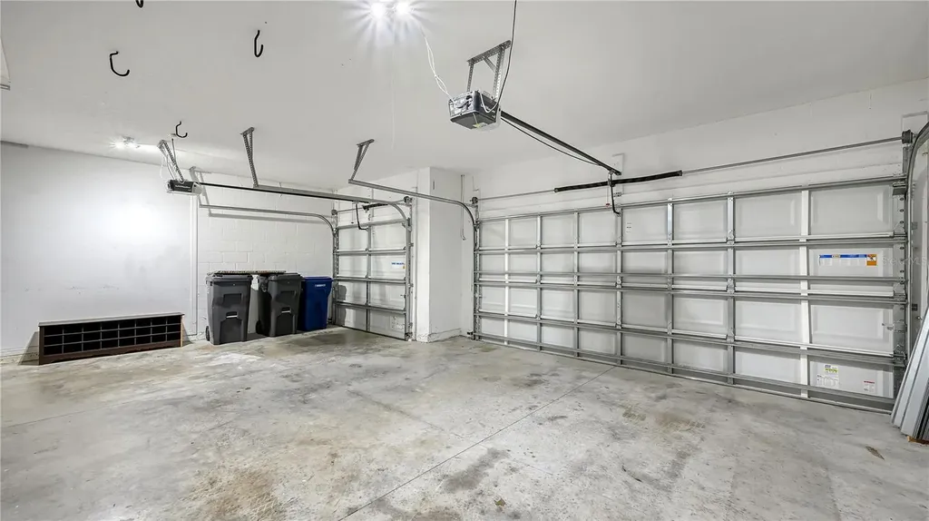 15127 Las Olas Place Bradenton FL 34212