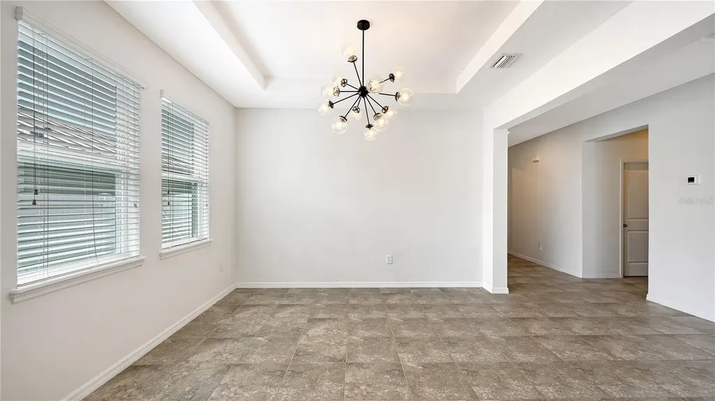 15127 Las Olas Place Bradenton FL 34212