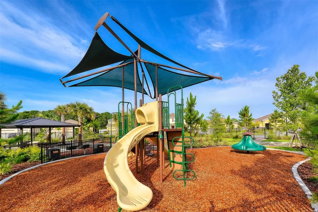 15127 Las Olas Place Bradenton FL 34212