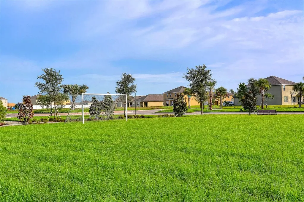 15127 Las Olas Place Bradenton FL 34212