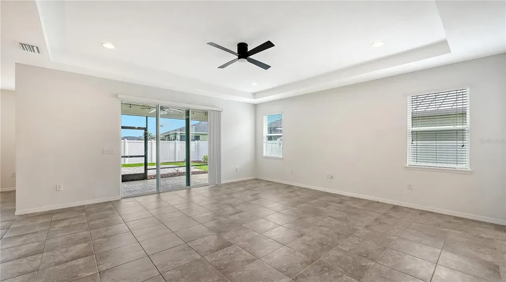 15127 Las Olas Place Bradenton FL 34212