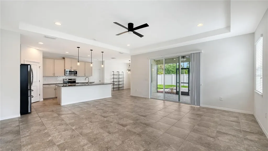 15127 Las Olas Place Bradenton FL 34212