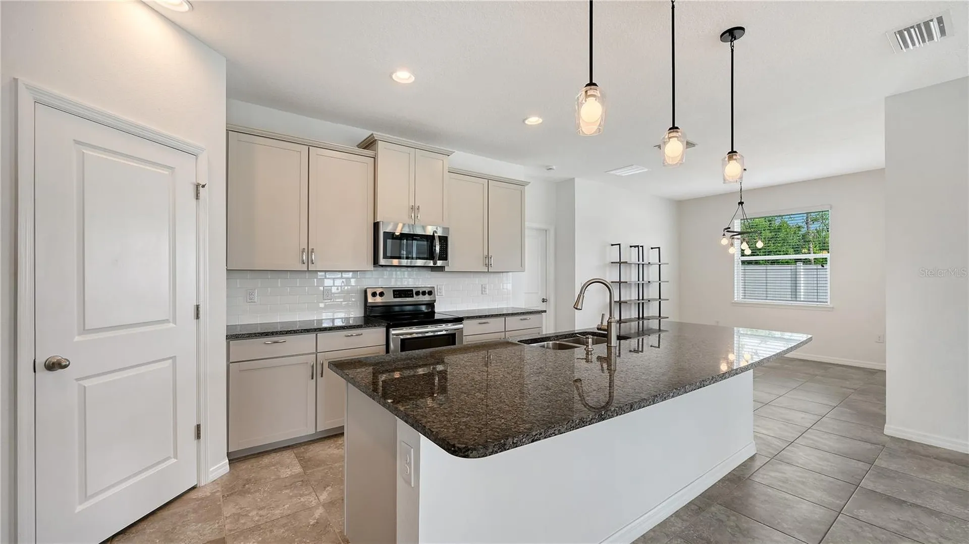 15127 Las Olas Place Bradenton FL 34212