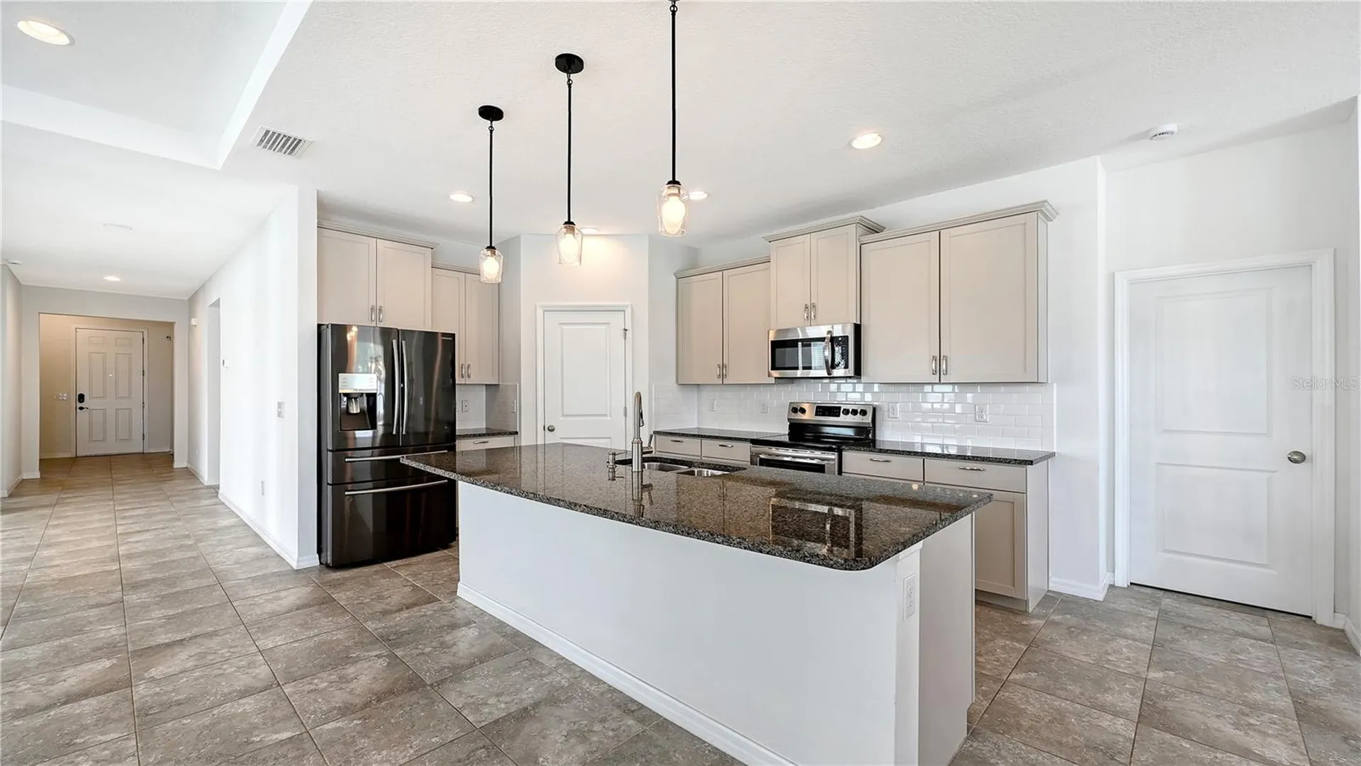 15127 Las Olas Place Bradenton FL 34212