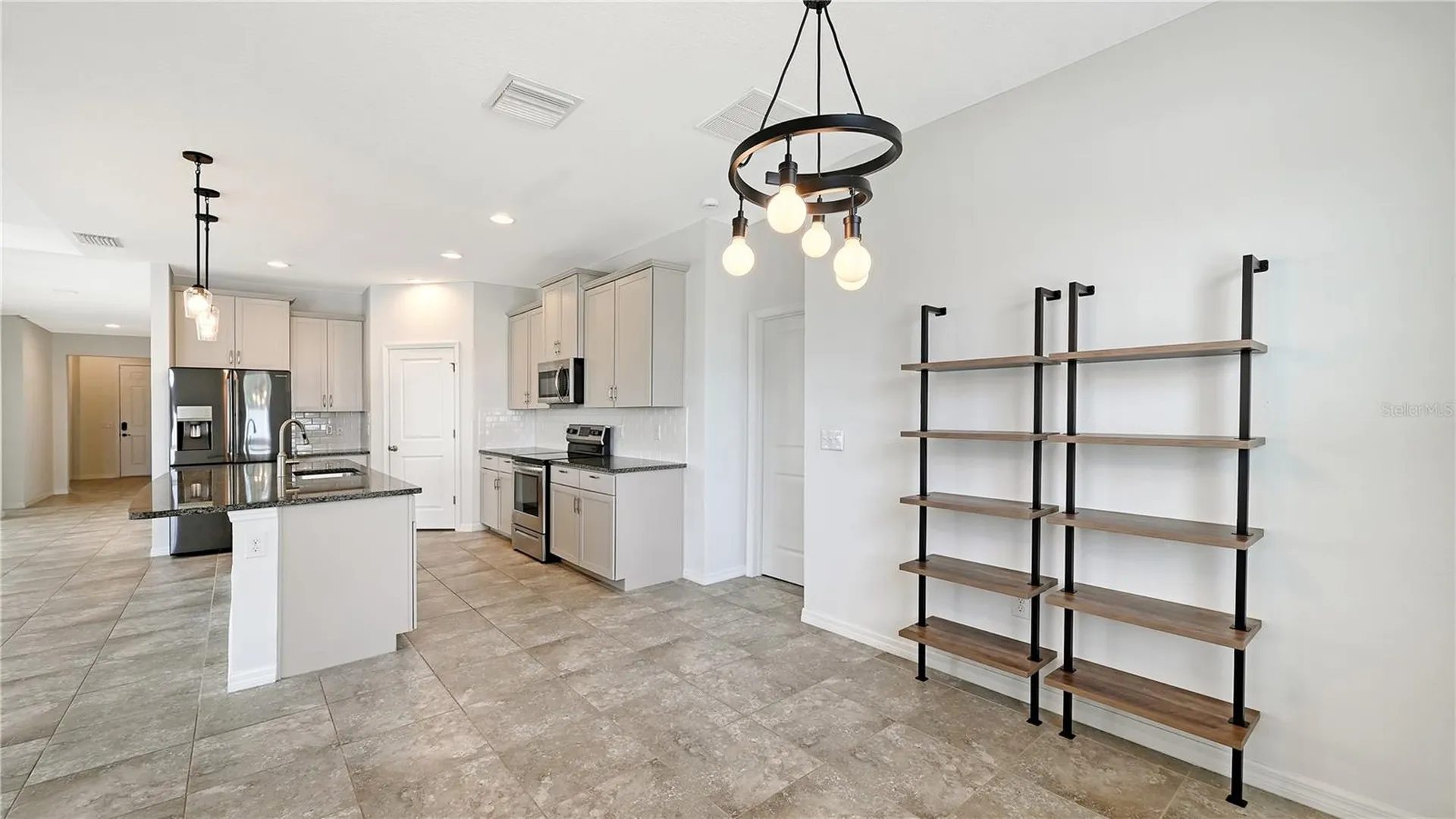 15127 Las Olas Place Bradenton FL 34212