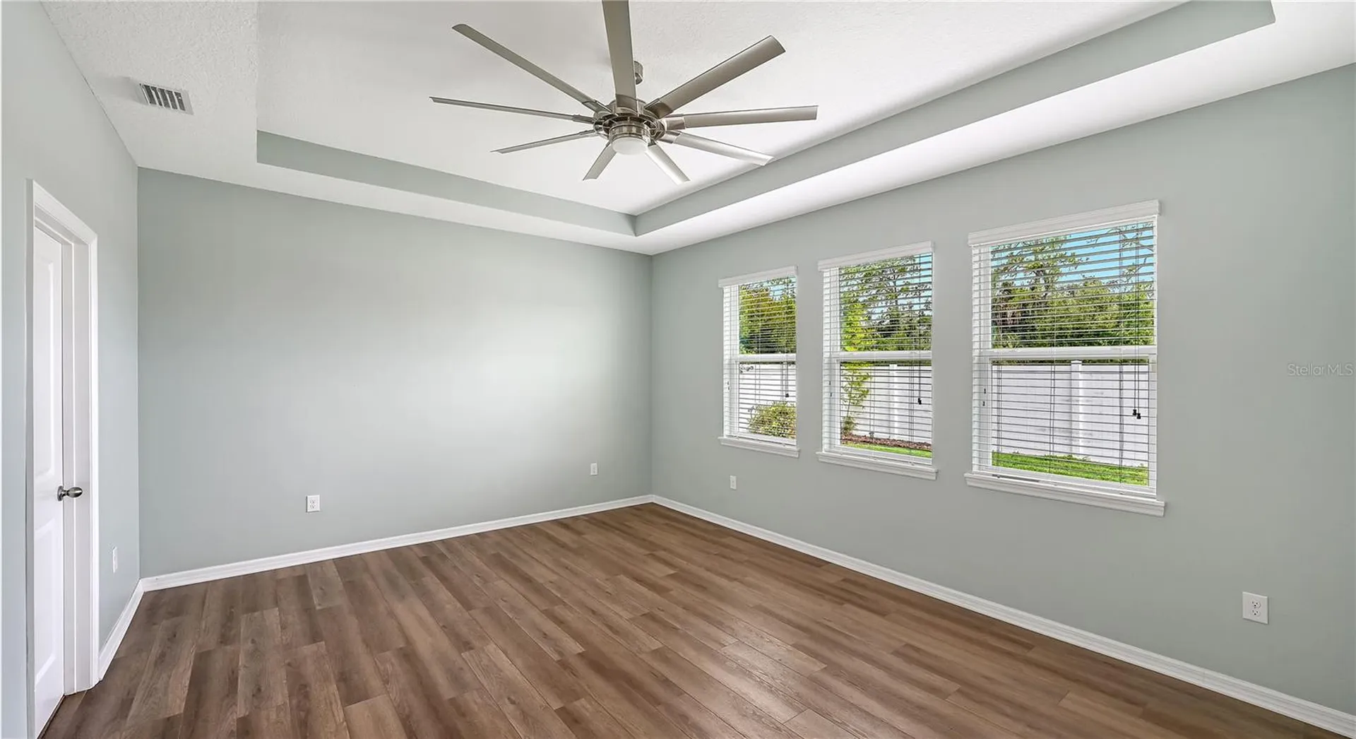 15127 Las Olas Place Bradenton FL 34212