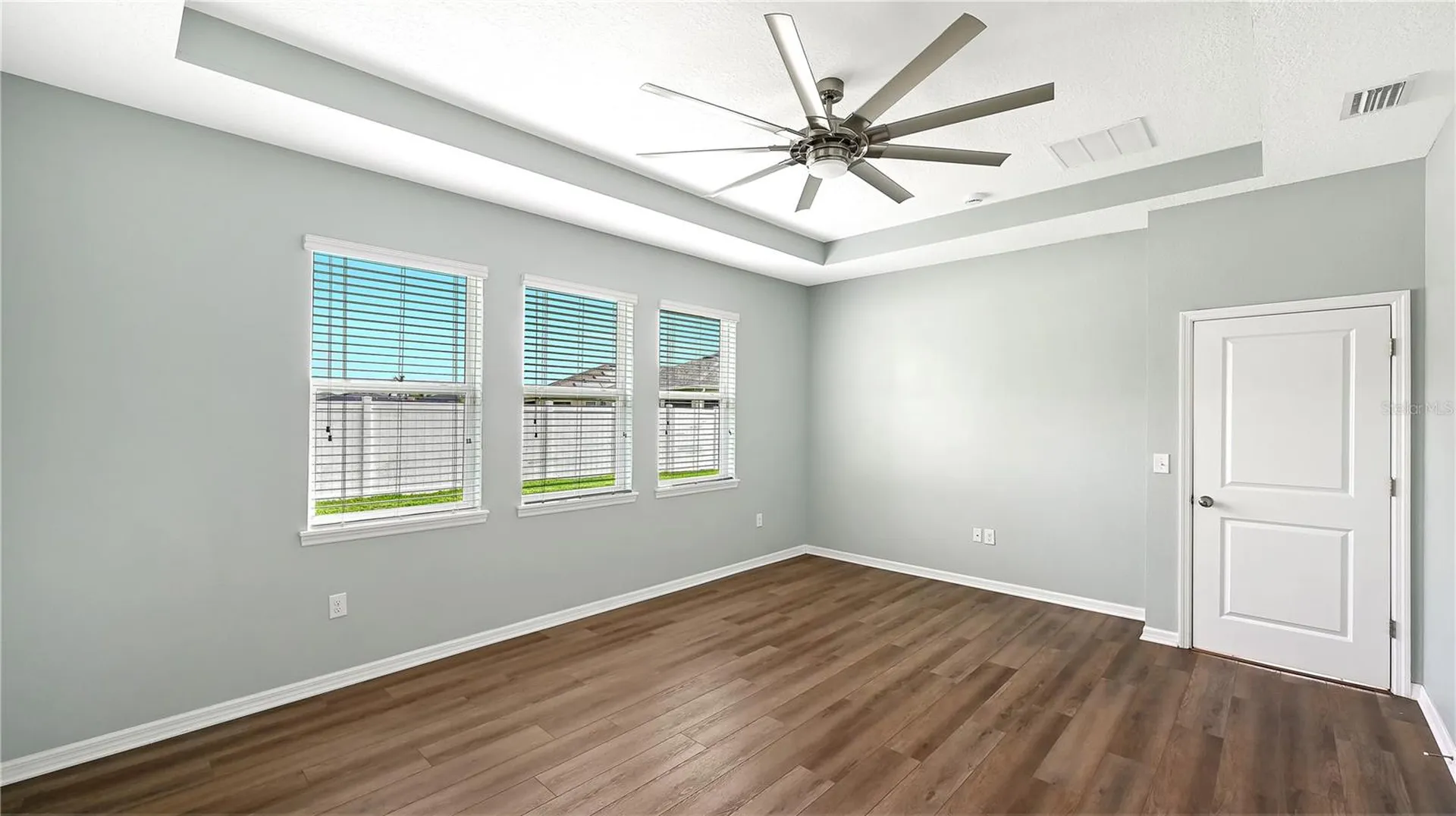 15127 Las Olas Place Bradenton FL 34212