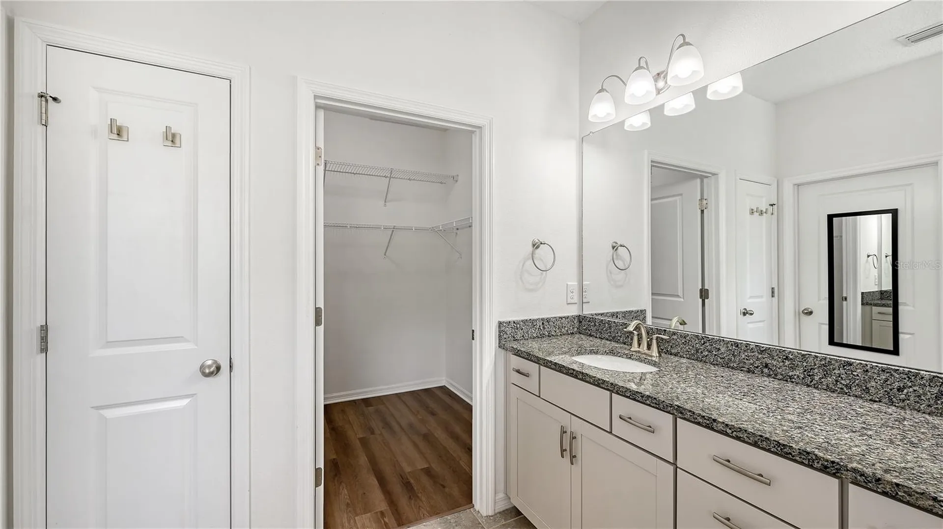 15127 Las Olas Place Bradenton FL 34212