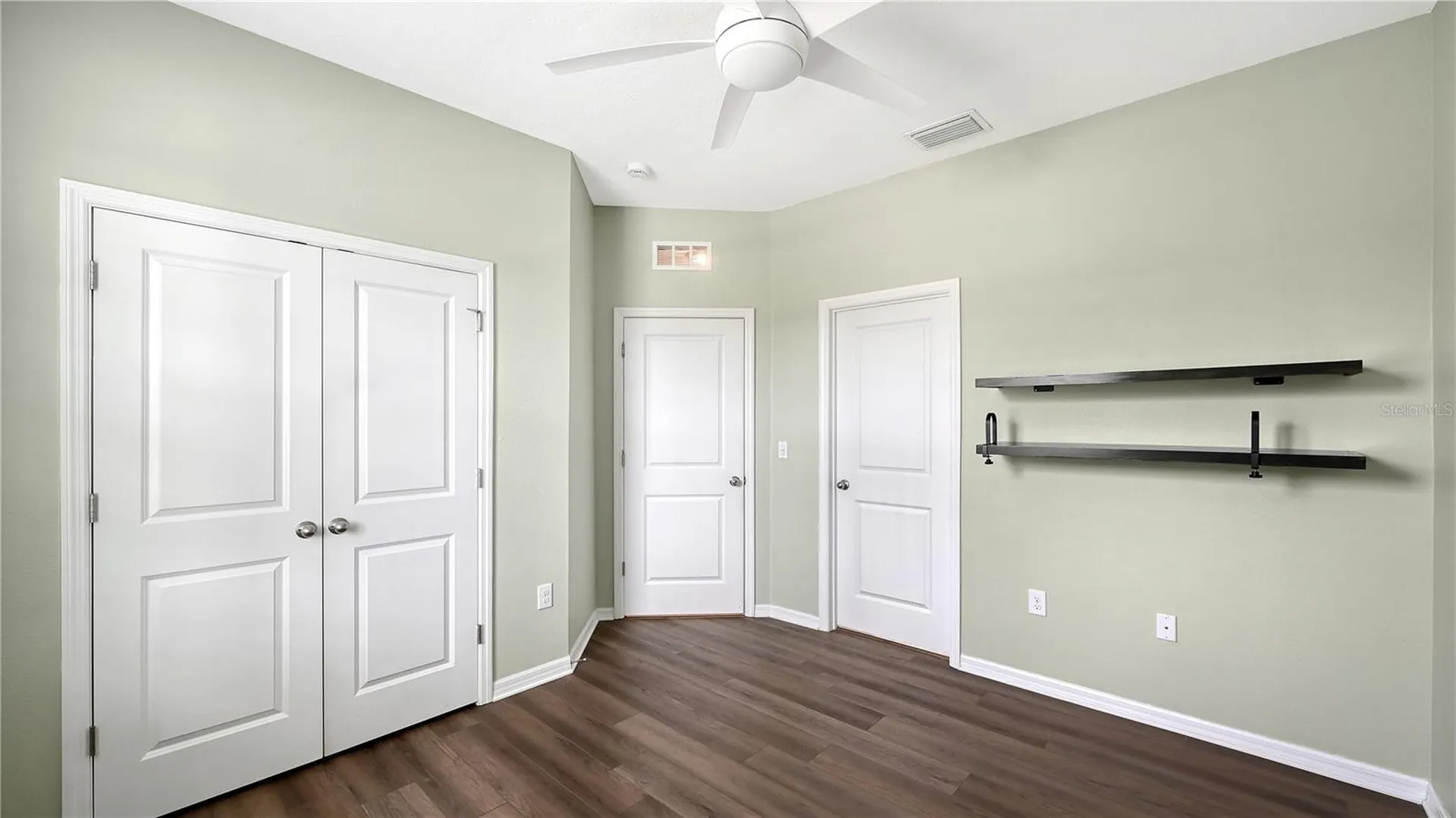 15127 Las Olas Place Bradenton FL 34212
