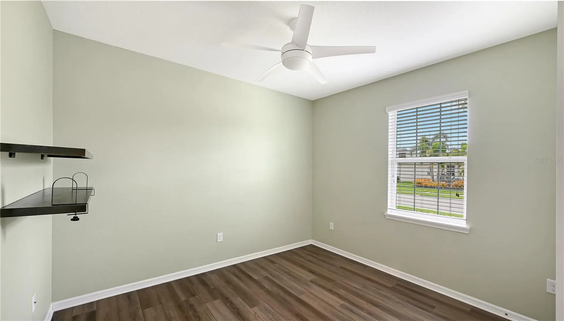 15127 Las Olas Place Bradenton FL 34212