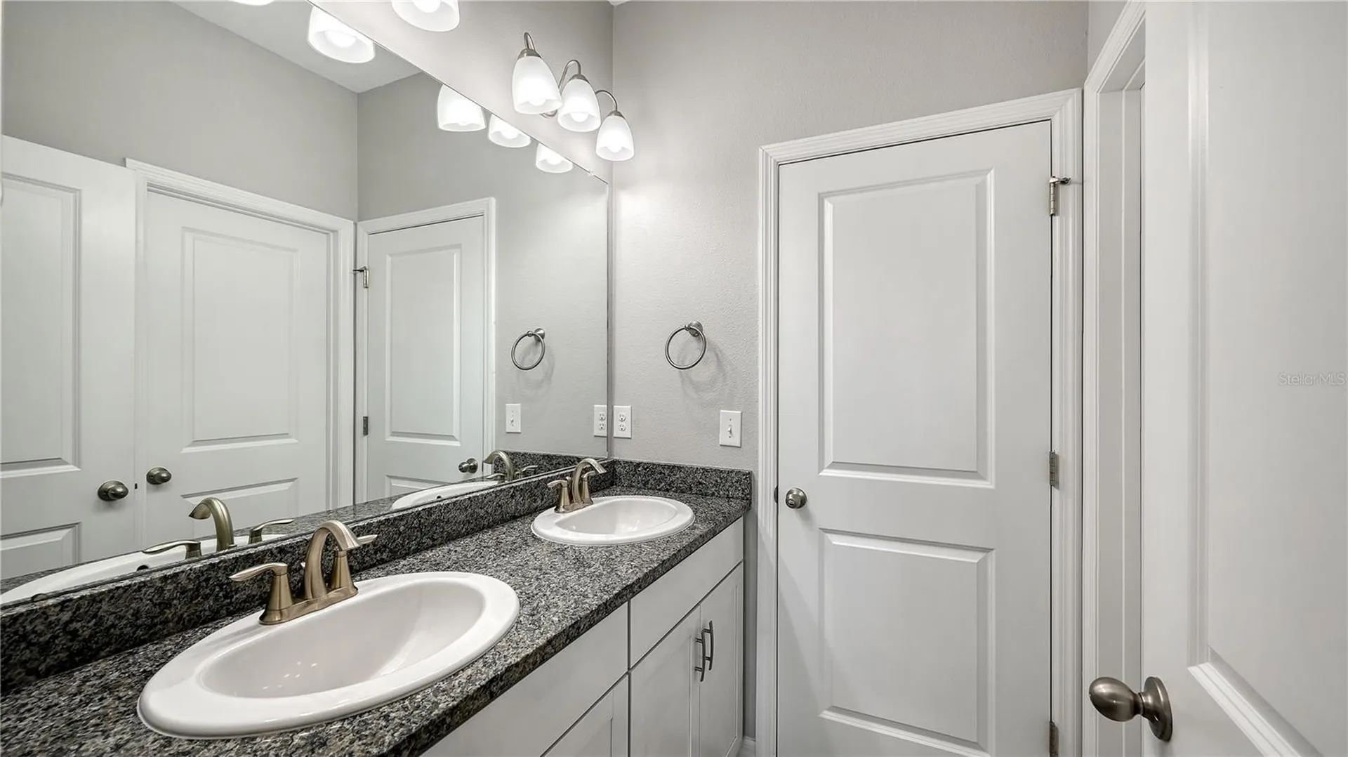 15127 Las Olas Place Bradenton FL 34212