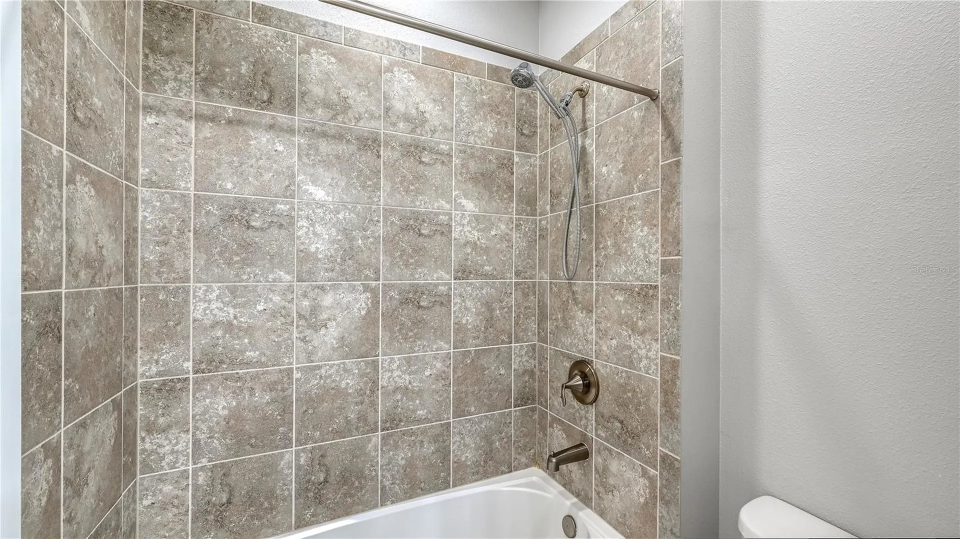 15127 Las Olas Place Bradenton FL 34212