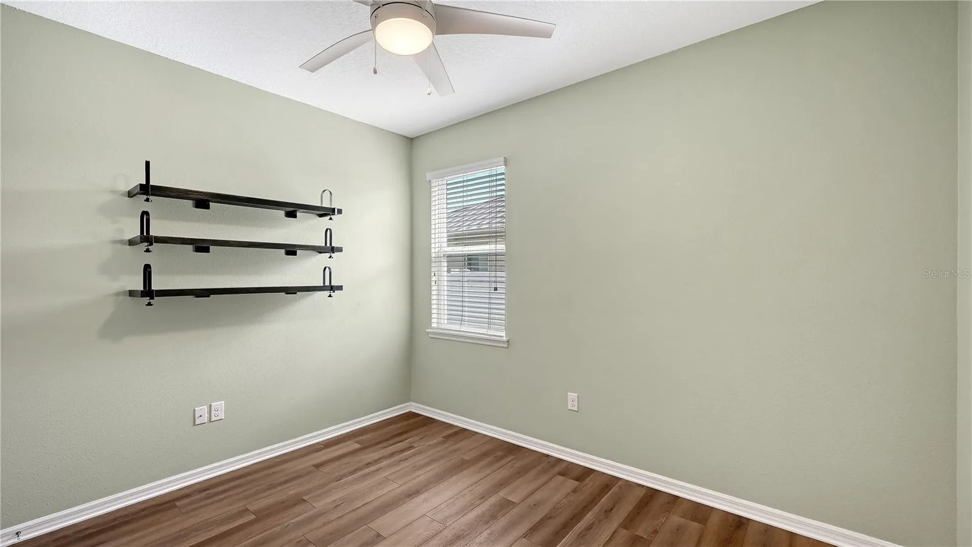 15127 Las Olas Place Bradenton FL 34212