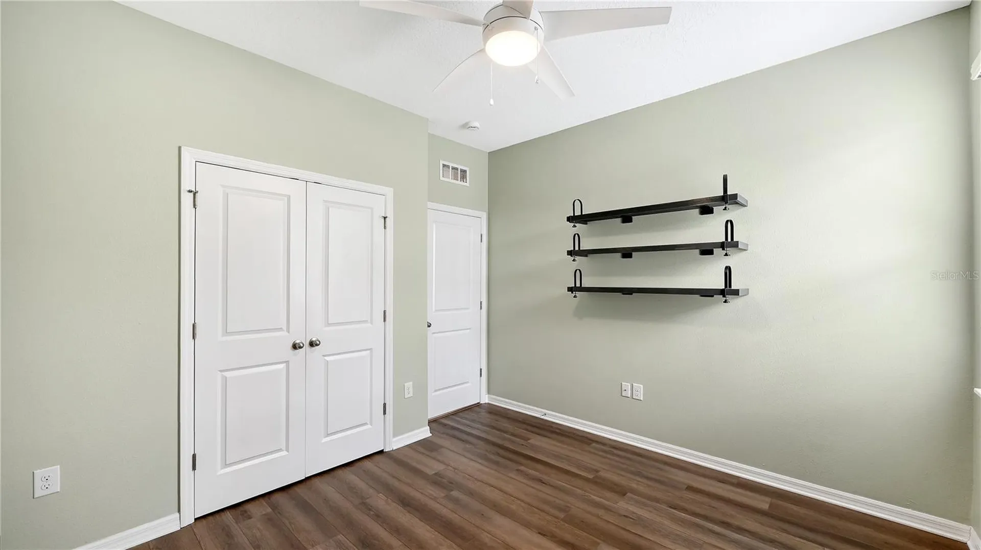 15127 Las Olas Place Bradenton FL 34212