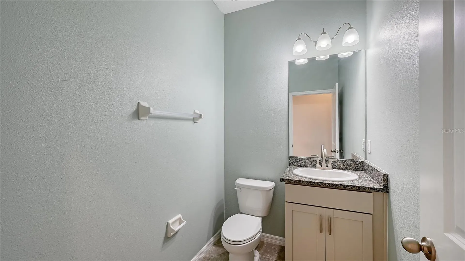 15127 Las Olas Place Bradenton FL 34212
