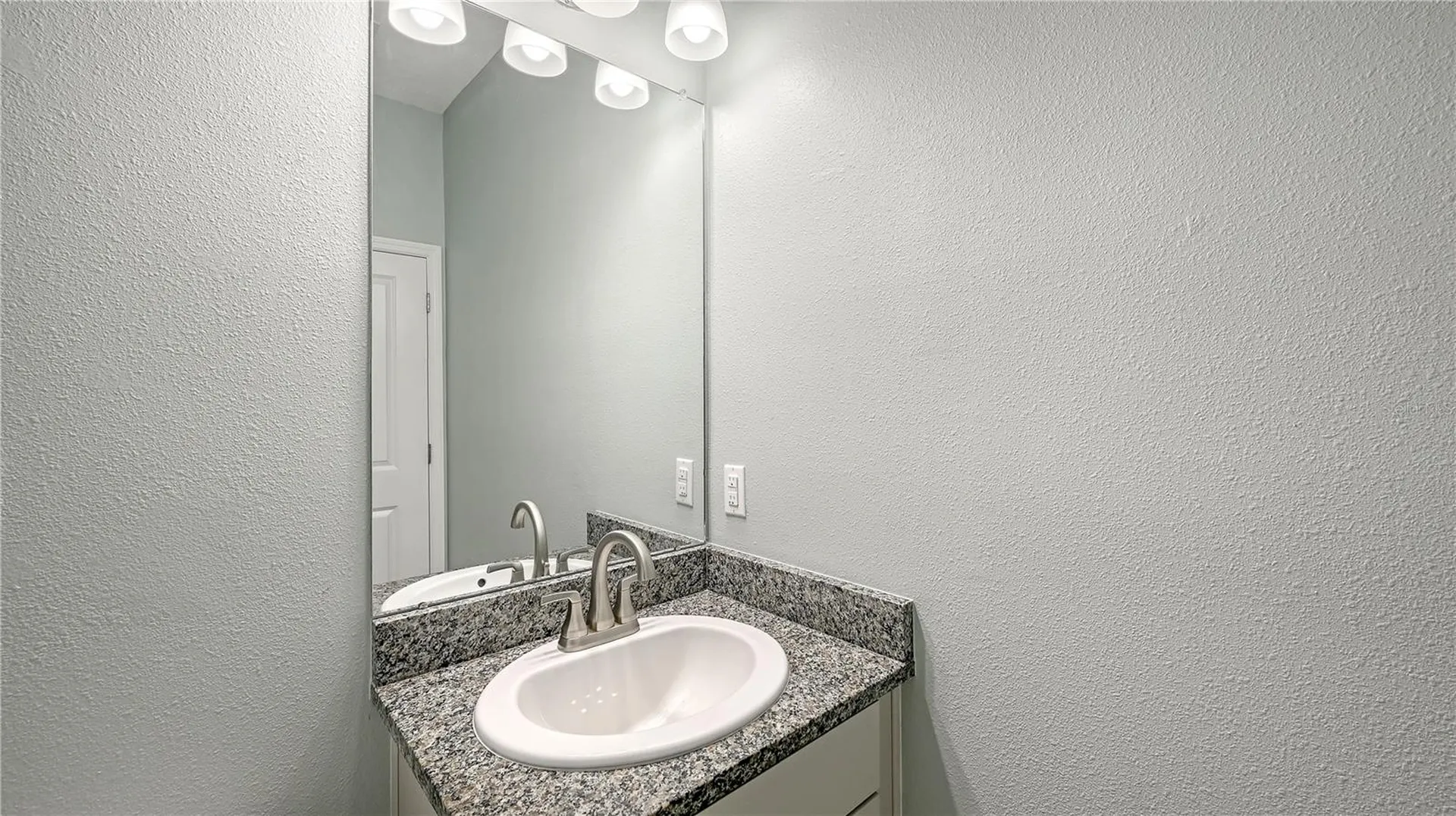 15127 Las Olas Place Bradenton FL 34212