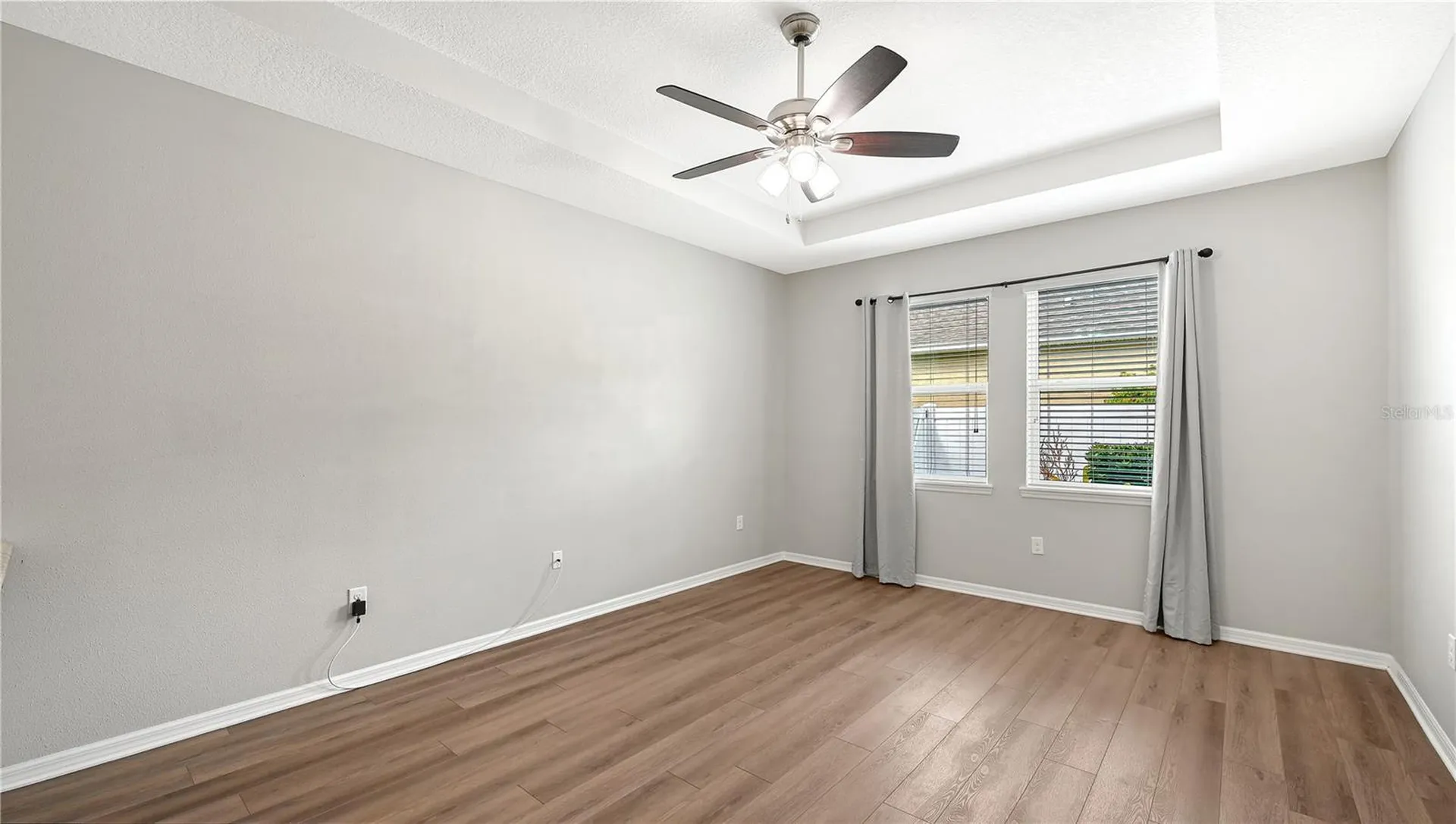 15127 Las Olas Place Bradenton FL 34212