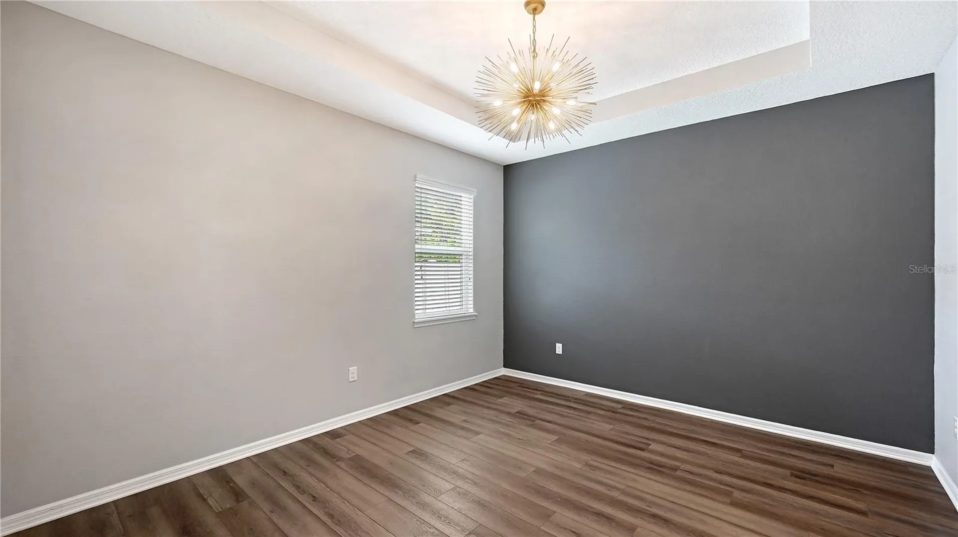 15127 Las Olas Place Bradenton FL 34212