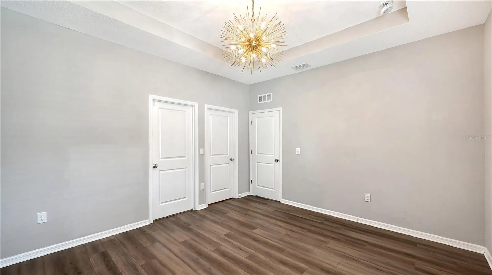 15127 Las Olas Place Bradenton FL 34212
