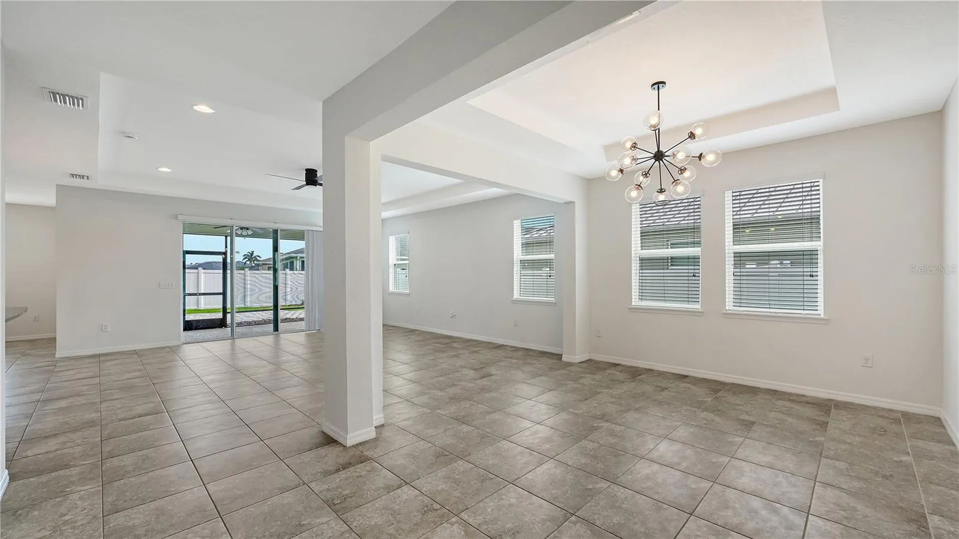 15127 Las Olas Place Bradenton FL 34212