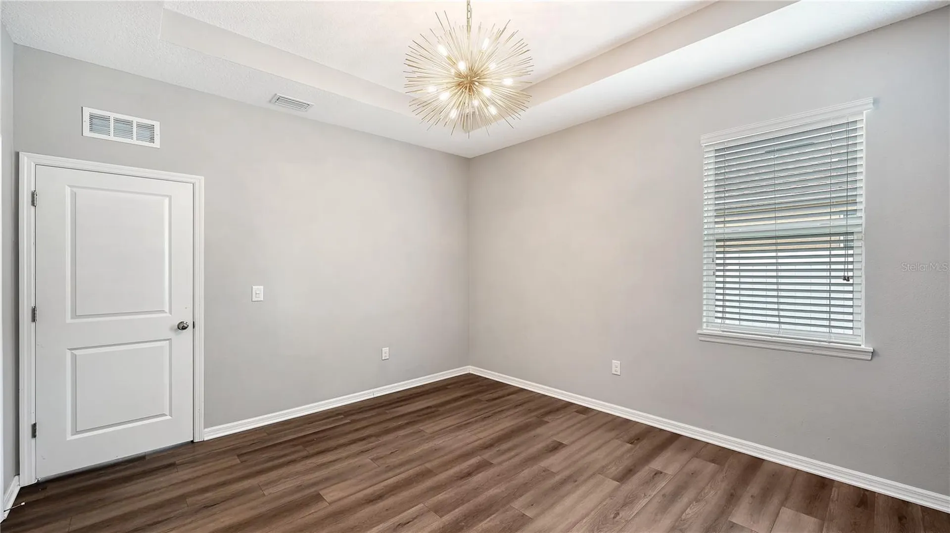15127 Las Olas Place Bradenton FL 34212