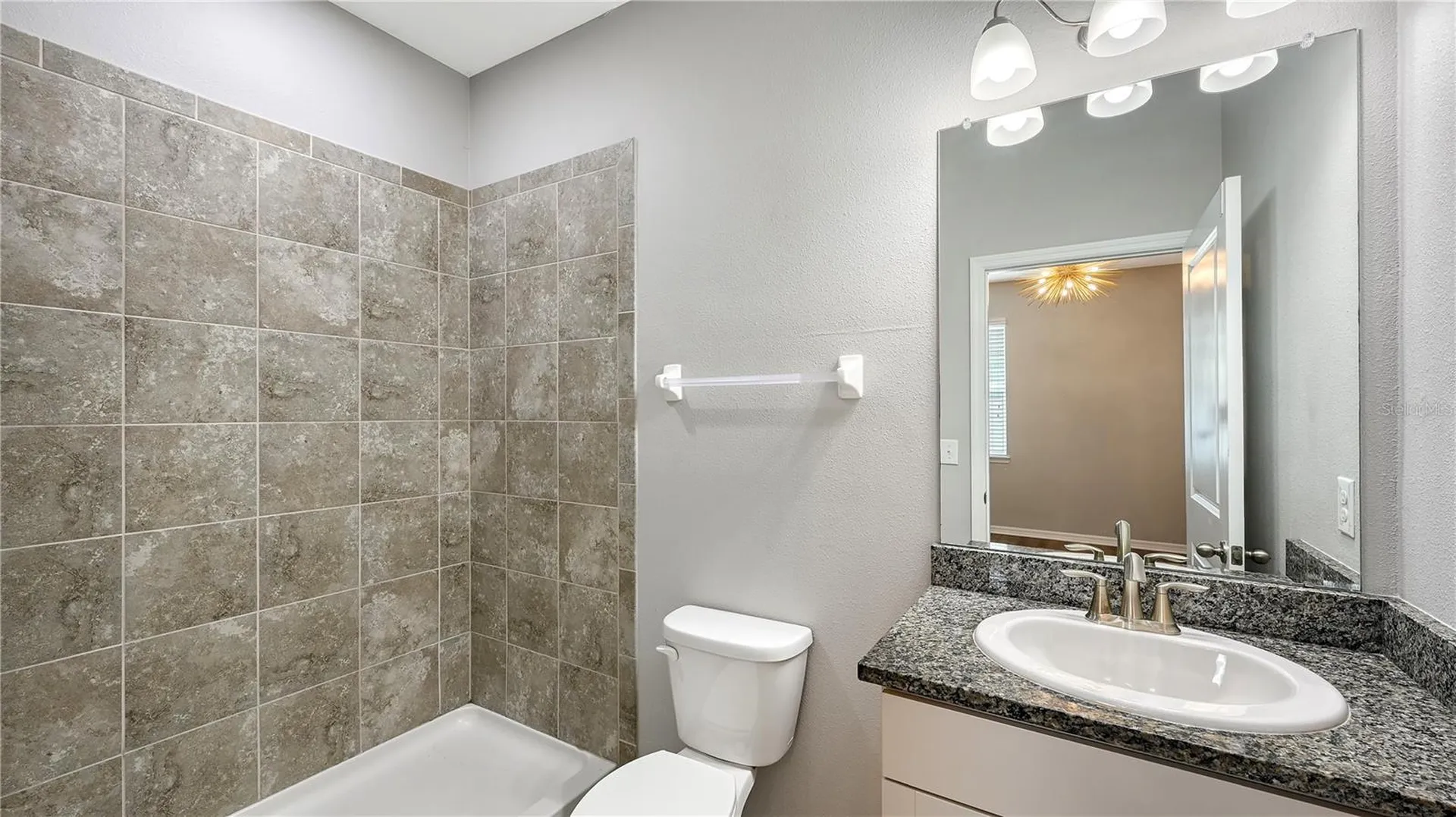 15127 Las Olas Place Bradenton FL 34212
