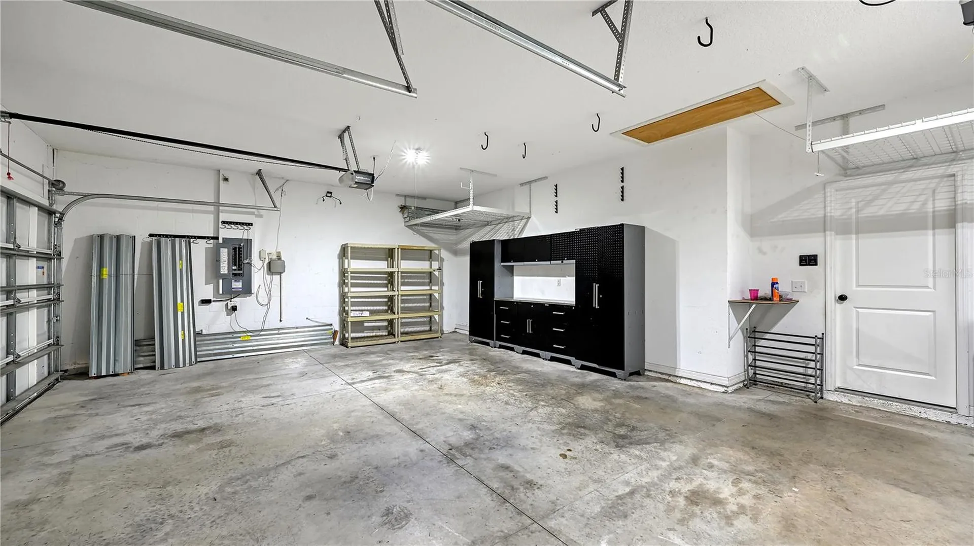 15127 Las Olas Place Bradenton FL 34212