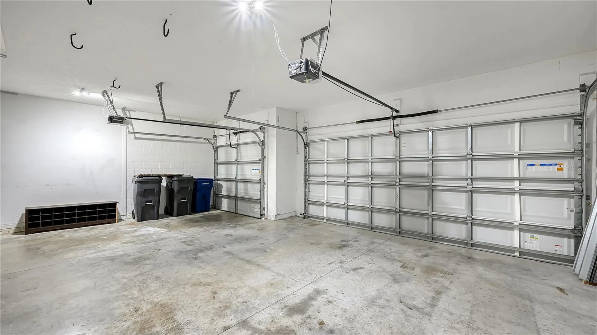 15127 Las Olas Place Bradenton FL 34212