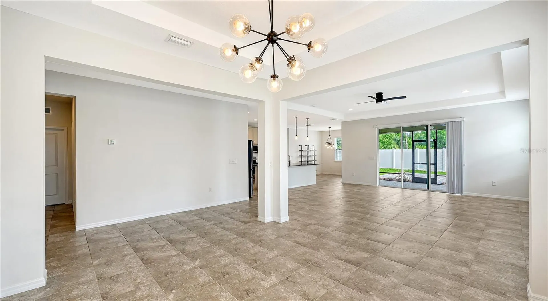 15127 Las Olas Place Bradenton FL 34212