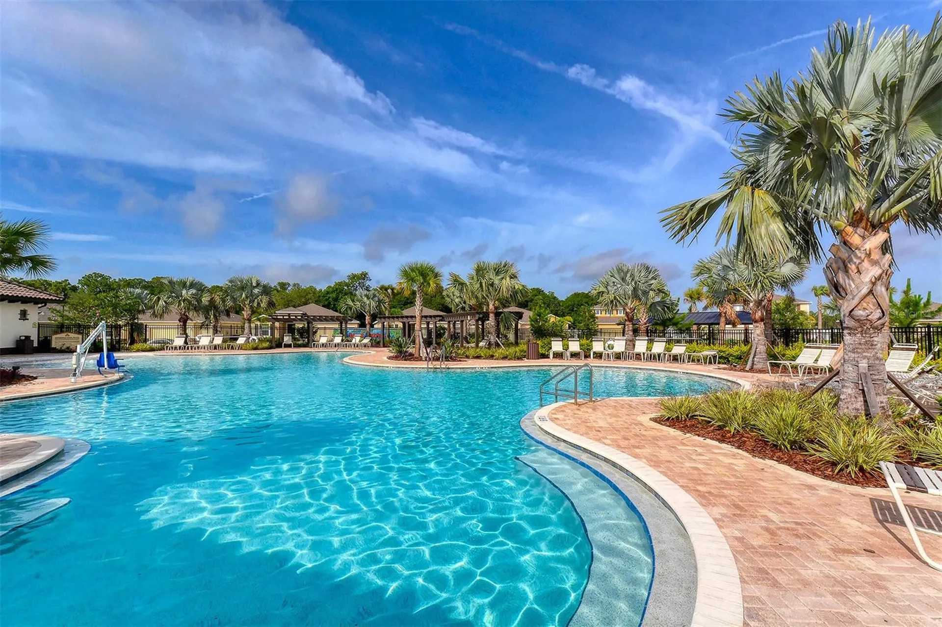 15127 Las Olas Place Bradenton FL 34212