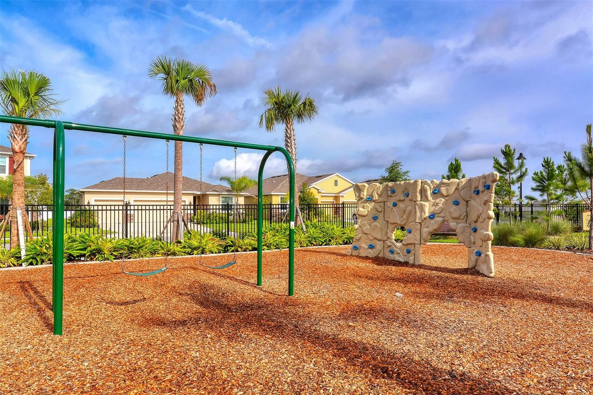 15127 Las Olas Place Bradenton FL 34212