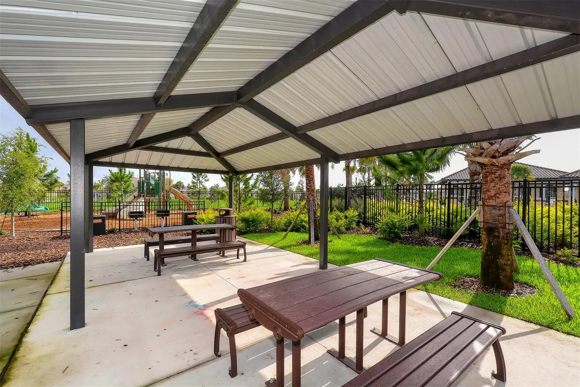 15127 Las Olas Place Bradenton FL 34212