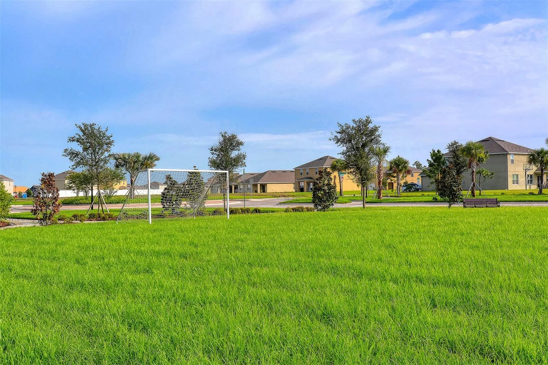 15127 Las Olas Place Bradenton FL 34212