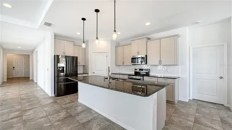 15127 Las Olas Place Bradenton FL 34212