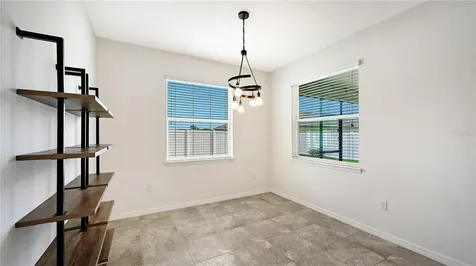 15127 Las Olas Place Bradenton FL 34212