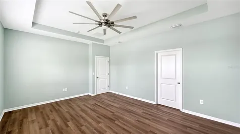 15127 Las Olas Place Bradenton FL 34212