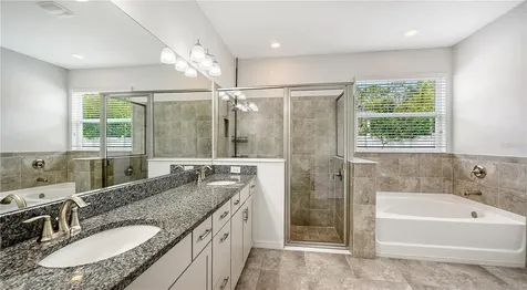 15127 Las Olas Place Bradenton FL 34212