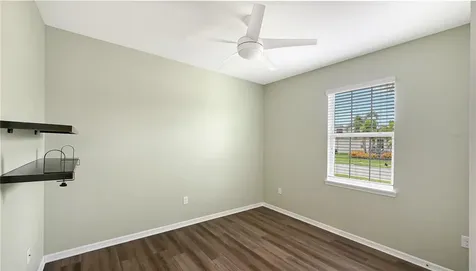 15127 Las Olas Place Bradenton FL 34212