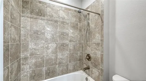 15127 Las Olas Place Bradenton FL 34212