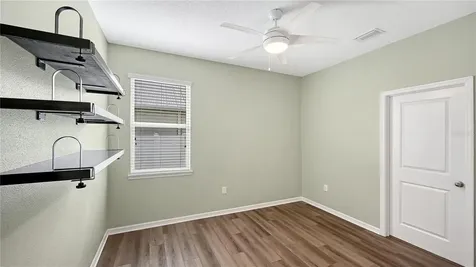 15127 Las Olas Place Bradenton FL 34212