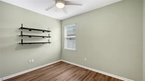 15127 Las Olas Place Bradenton FL 34212