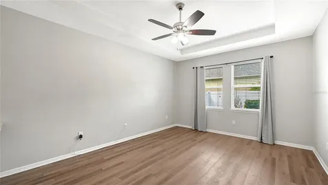 15127 Las Olas Place Bradenton FL 34212