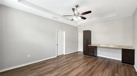 15127 Las Olas Place Bradenton FL 34212