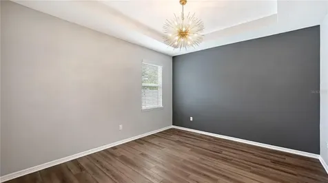 15127 Las Olas Place Bradenton FL 34212