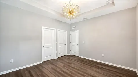 15127 Las Olas Place Bradenton FL 34212